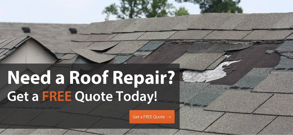 Roof-Repair-Kansas-City